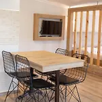 Amsterdam Boutique 3* Kemer