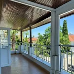 Amsterdam Boutique Kemer