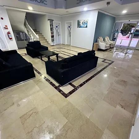 Amsterdam Boutique 3*