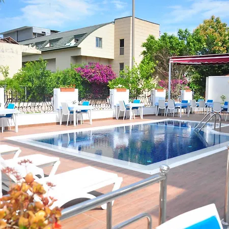 Hotel Amsterdam Boutique