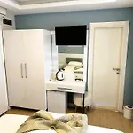 Amsterdam Boutique 3*