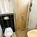 Hotel Amsterdam Boutique 3*