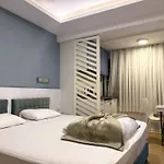 Hotel Amsterdam Boutique