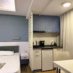 Hotel Amsterdam Boutique