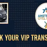 Amsterdam Boutique Hotel