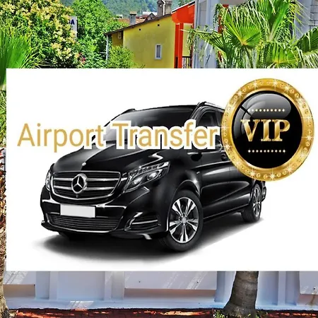 Hotel Amsterdam Otel&suites