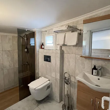 Amsterdam Boutique Ξενοδοχείο 3*