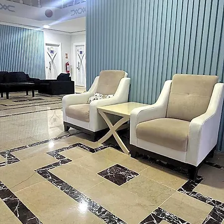 Amsterdam Boutique Otel 3*