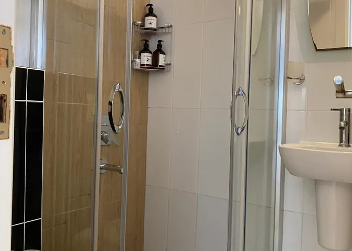 Amsterdam Boutique Hotell Kemer