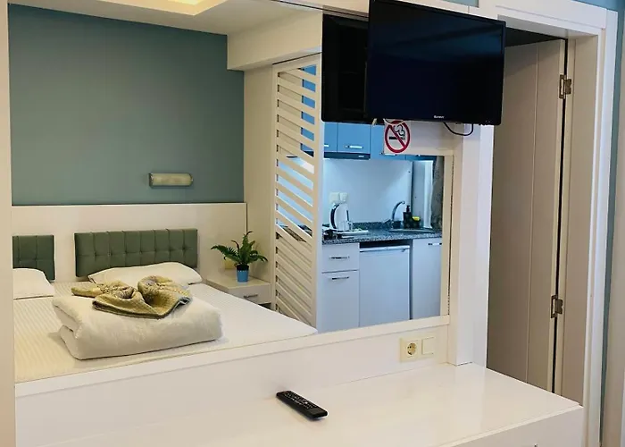 Amsterdam Boutique 3*