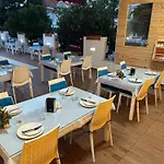 Amsterdam Otel&suites Hotel