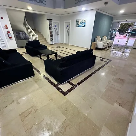 Amsterdam Boutique 3*