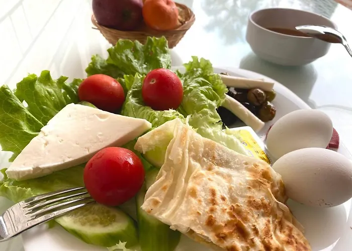 Hotel Amsterdam Boutique 3*