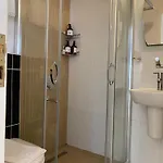 Amsterdam Boutique Otel Kemer
