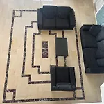 Amsterdam Boutique Otel Kemer
