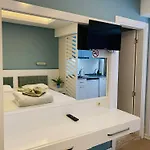 Amsterdam Boutique 3*