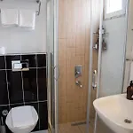 Amsterdam Boutique Otel Kemer